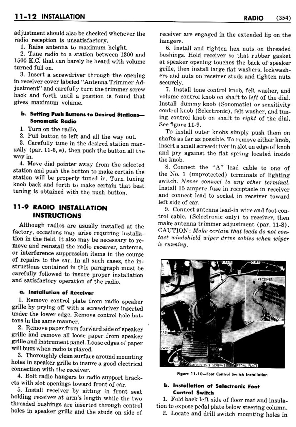 n_12 1950 Buick Shop Manual - Accessories-012-012.jpg